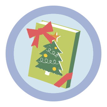 image_booksanta