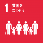 sdg_icon_01_