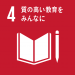 sdg_icon_04