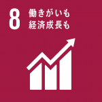 sdg_icon_08