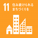 sdg_icon_11