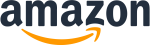 Amazon-logo-RGB